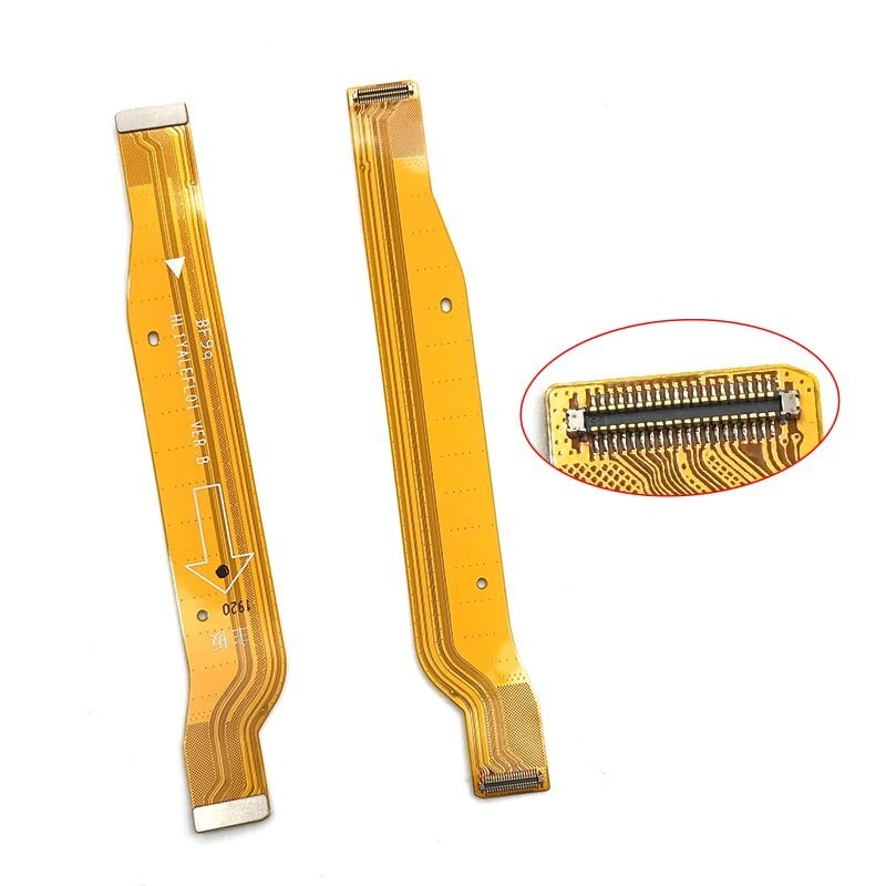 FLAT COLLEGAMENTO BOARD HUAWEI HONOR 20 / HONOR 20 PRO / NOVA 5T