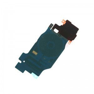 ANTENNA NFC SAMSUNG G986F S20 PLUS RICARICA WIRELESS