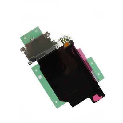 ANTENNA NFC SAMSUNG G980F S20 RICARICA WIRELESS