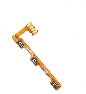 FLAT POWER HUAWEI P SMART PLUS