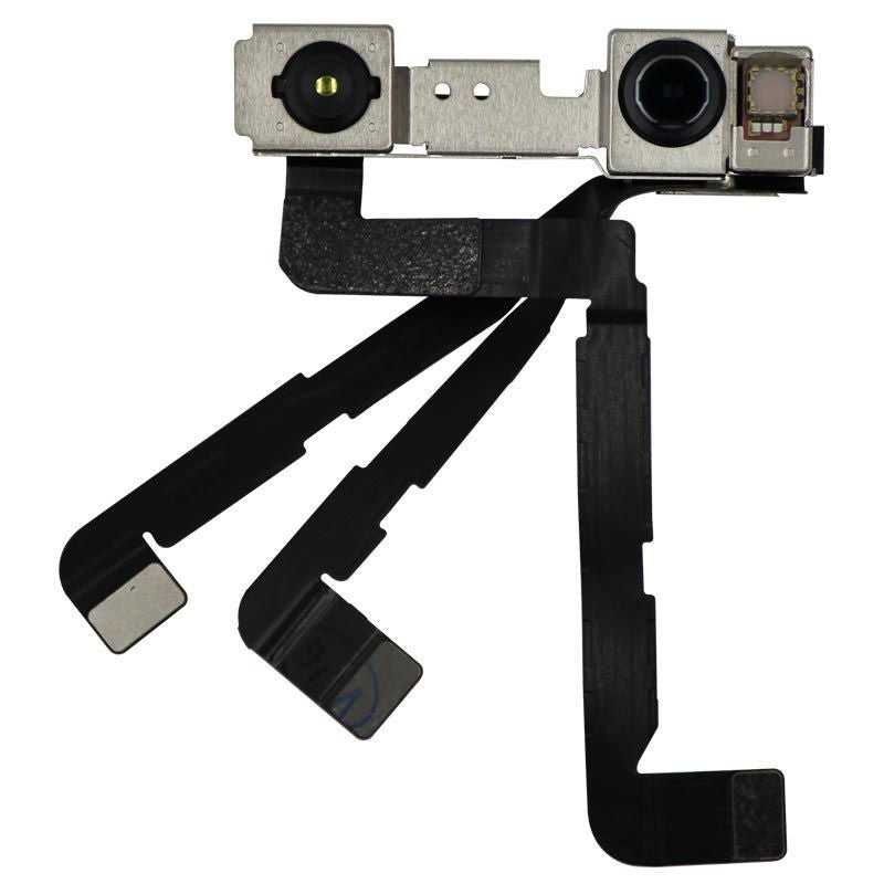 FOTOCAMERA ANTERIORE IPHONE 11 PRO