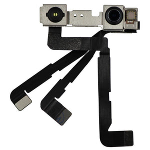 FOTOCAMERA ANTERIORE IPHONE 11 PRO
