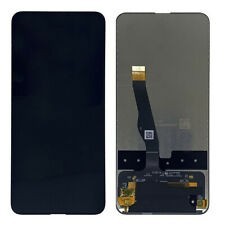 LCD COMPLETO HONOR 9X NERO NO FRAME
