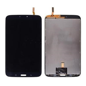 LCD+TOUCH SAMSUNG T310 NERO AAA