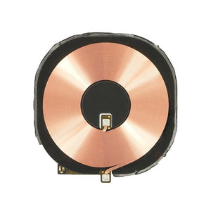 ANTENNA NFC IPHONE 11
