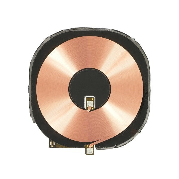 ANTENNA NFC IPHONE 11