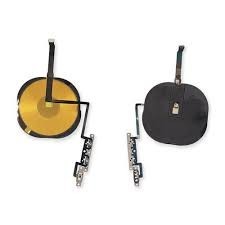 ANTENNA NFC IPHONE 11 PRO + FLAT VOLUME