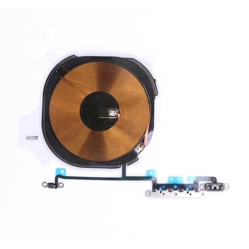 ANTENNA NFC IPHONE XS MAX + FLAT VOLUME