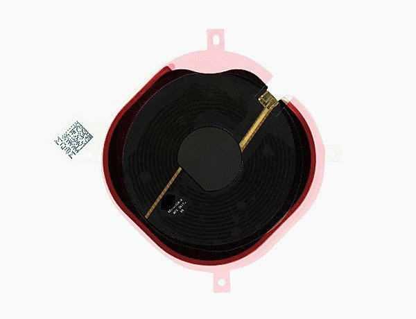 ANTENNA NFC IPHONE 8 / SE 2020