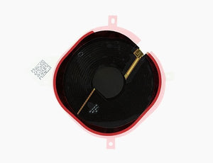 ANTENNA NFC IPHONE 8 PLUS