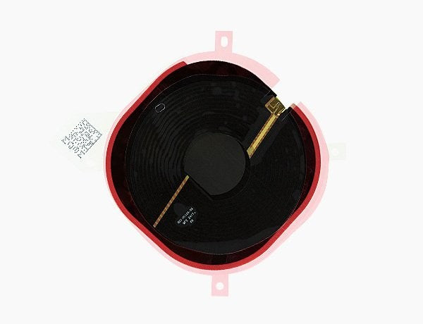 ANTENNA NFC IPHONE 8 PLUS