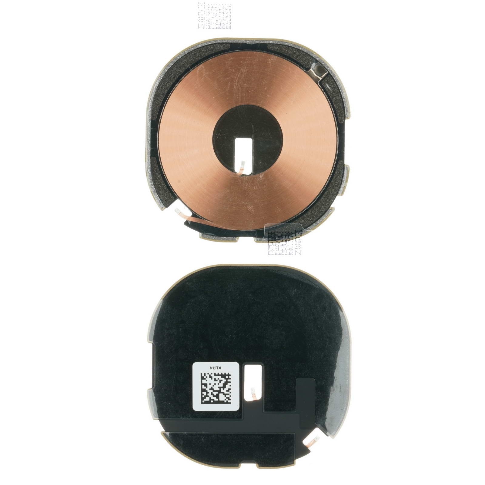 ANTENNA NFC IPHONE XR