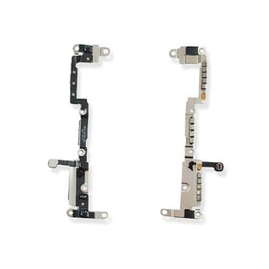 FLAT ANTENNA WIFI IPHONE X LUNGA