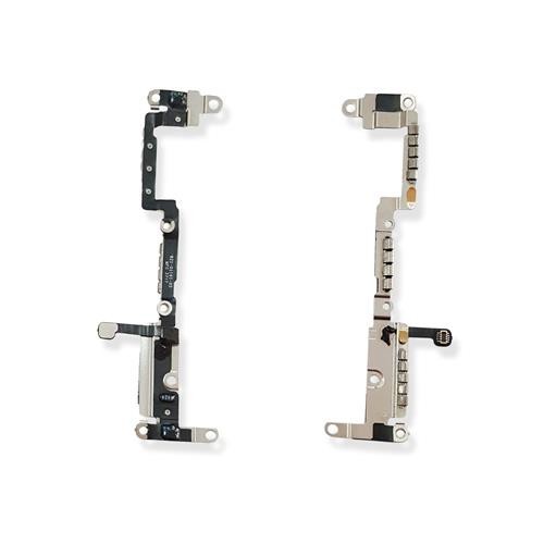 FLAT ANTENNA WIFI IPHONE X LUNGA