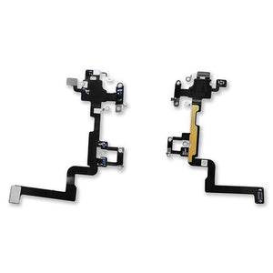 FLAT ANTENNA WIFI SUPERIORE IPHONE 11