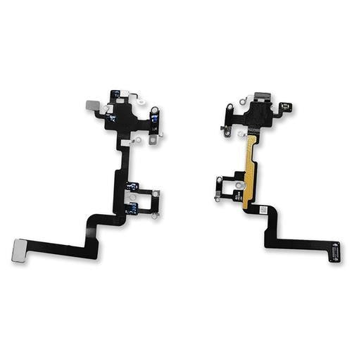 FLAT ANTENNA WIFI SUPERIORE IPHONE 11