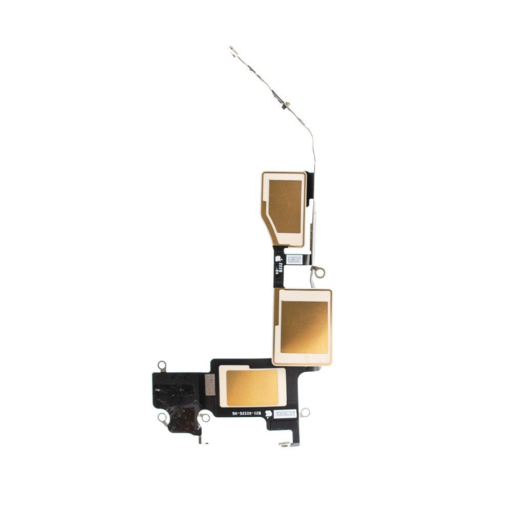 FLAT ANTENNA WIFI SUPERIORE IPHONE 11 PRO
