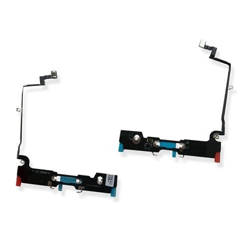 FLAT COLLEGAMENTO SUONERIA IPHONE X