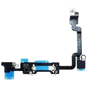 FLAT COLLEGAMENTO SUONERIA IPHONE XR