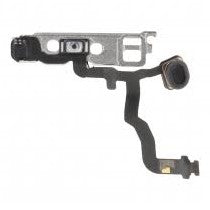 FLAT POWER + MICROFONO IWATCH SERIE 10 46mm