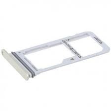 CARRELLO SIM SAMSUNG N950 NOTE 8 GOLD