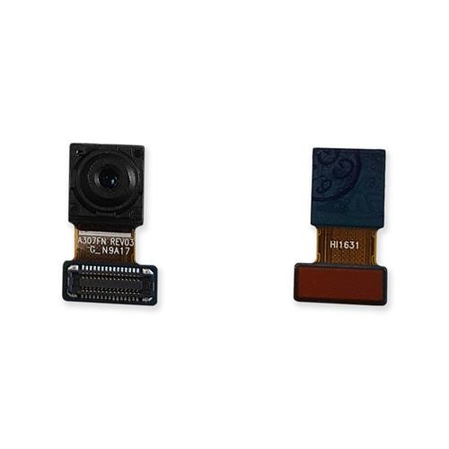 FOTOCAMERA ANTERIORE SAMSUNG A307 A30S