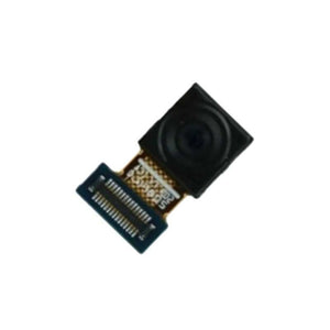 FOTOCAMERA ANTERIORE SAMSUNG A415 A41