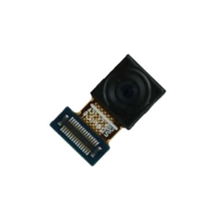 FOTOCAMERA ANTERIORE SAMSUNG A415 A41