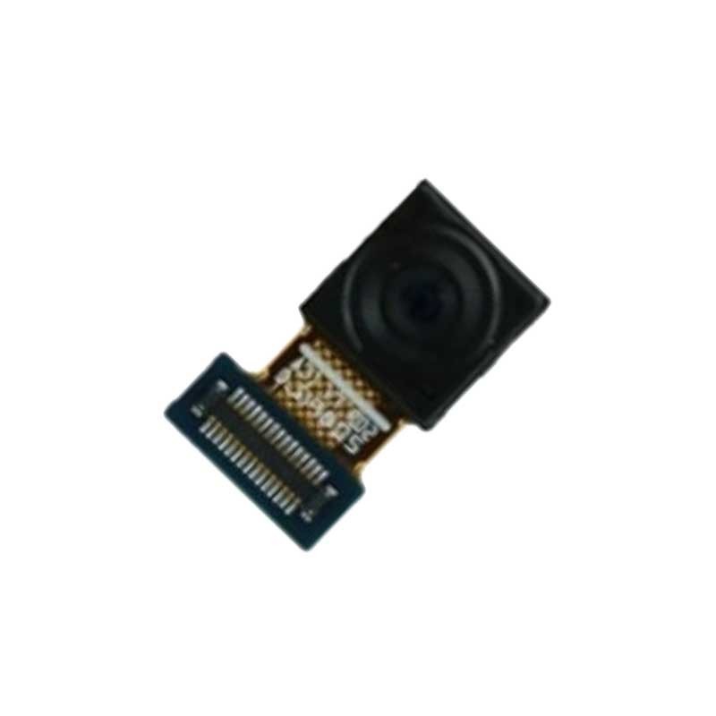 FOTOCAMERA ANTERIORE SAMSUNG A415 A41