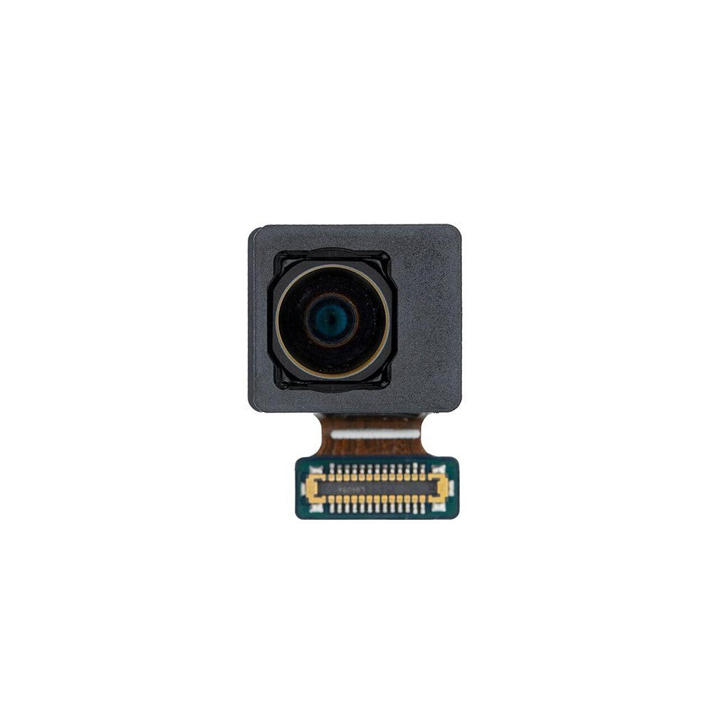 FOTOCAMERA ANTERIORE SAMSUNG N970 / N975 NOTE 10 / NOTE 10 PLUS