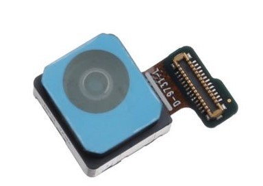 FOTOCAMERA ANTERIORE SAMSUNG N980 / N985 NOTE 20 / NOTE 10 ULTRA