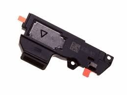 SUONERIA HUAWEI MATE 10 LITE