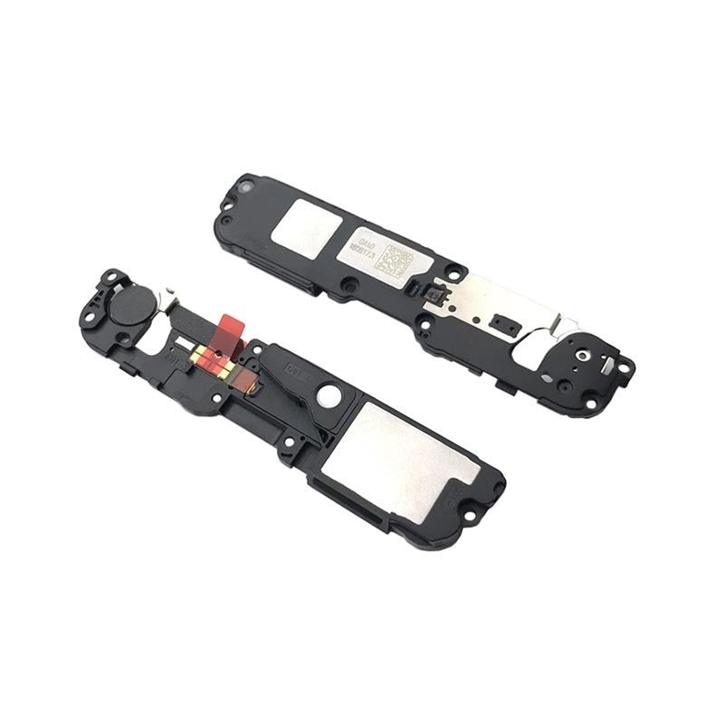 SUONERIA HUAWEI MATE 20