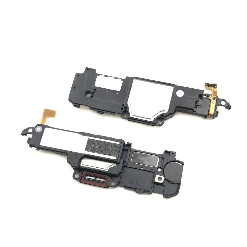 SUONERIA HUAWEI MATE 20 PRO