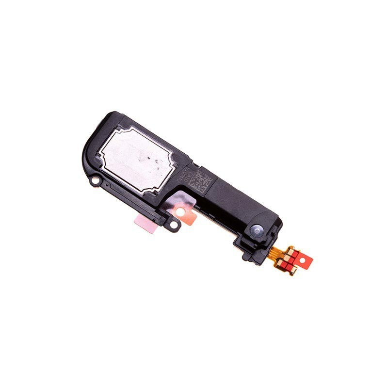 SUONERIA HUAWEI P20 PRO