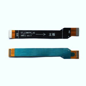 FLAT COLLEGAMENTO BOARD XIAOMI REDMI 5 PLUS