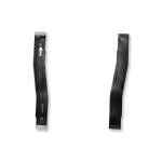 FLAT COLLEGAMENTO BOARD XIAOMI REDMI 9