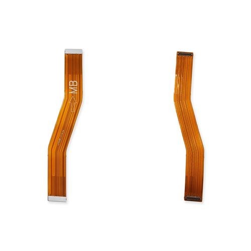 FLAT COLLEGAMENTO BOARD XIAOMI REDMI A1 / NOTE 8 PRO