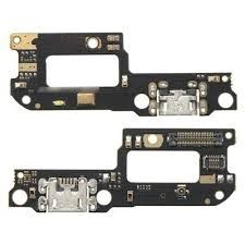 PCB DI RICARICA XIAOMI MI A2/6X