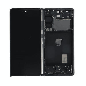 LCD SAMSUNG SM-G780 S20 FE 4G CLOUD NAVY GH82-24220A