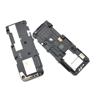 SUONERIA XIAOMI MI 9T / 9T PRO