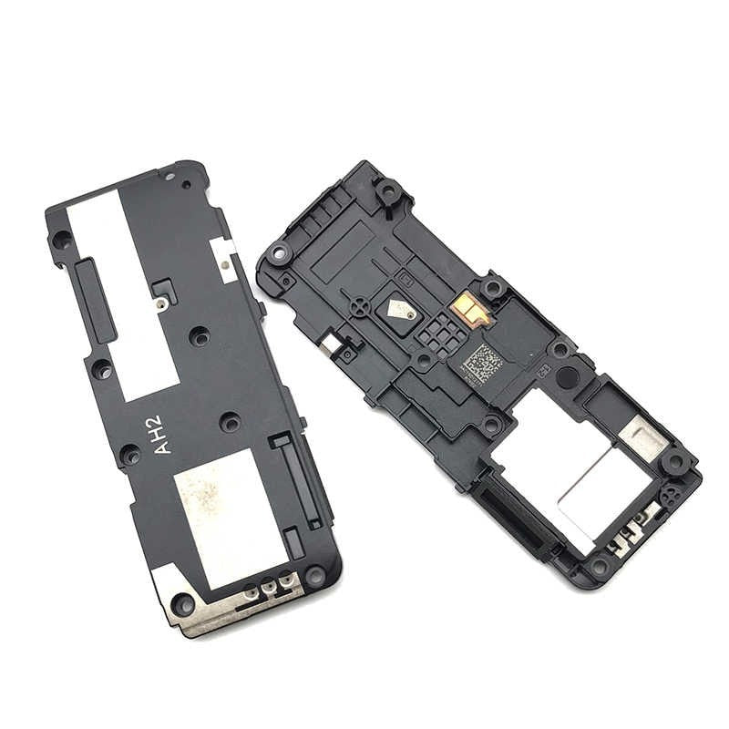 SUONERIA XIAOMI MI 9T / 9T PRO