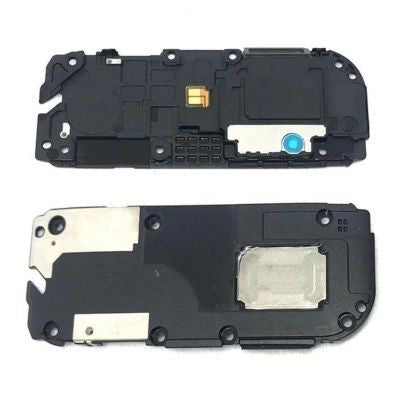 SUONERIA XIAOMI MI 9 LITE