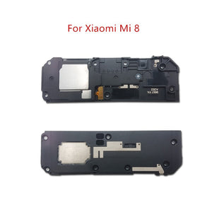 SUONERIA XIAOMI MI 8