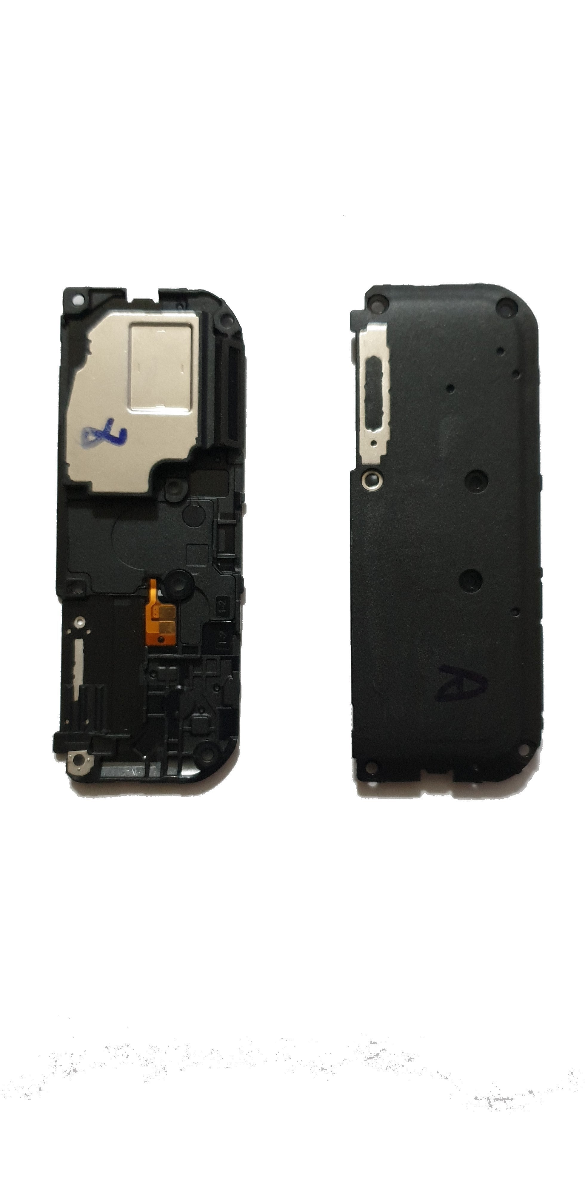 SUONERIA XIAOMI MI 10 LITE