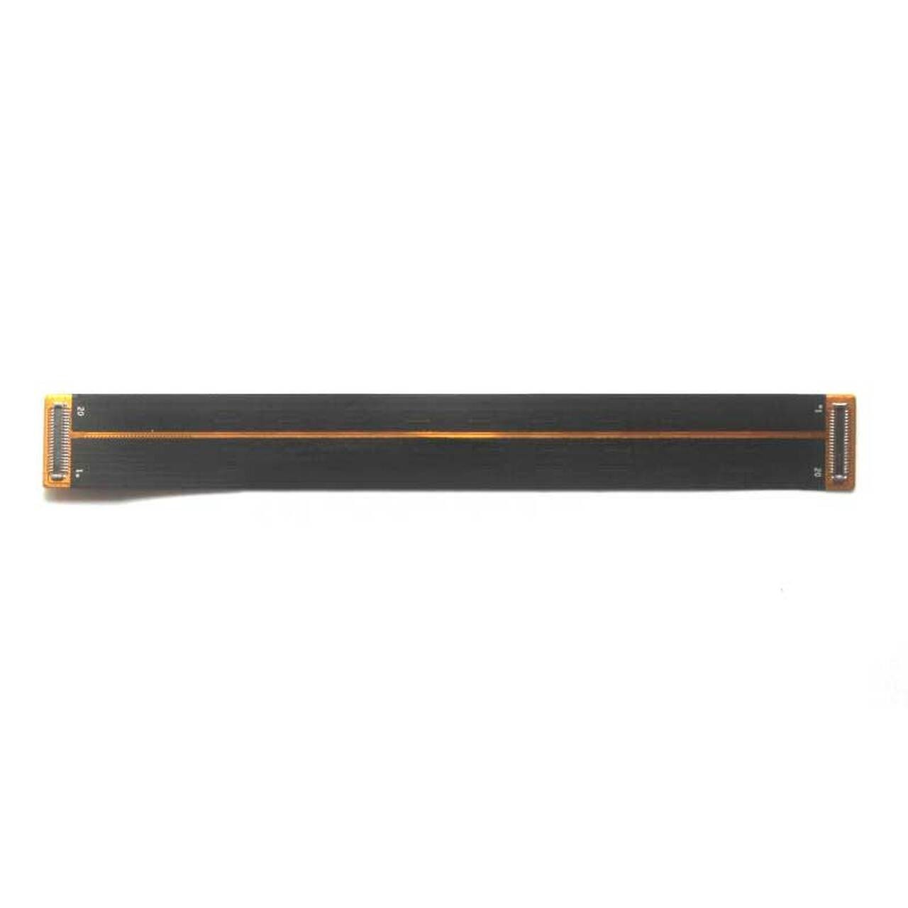 FLAT COLLEGAMENTO BOARD XIAOMI REDMI 8
