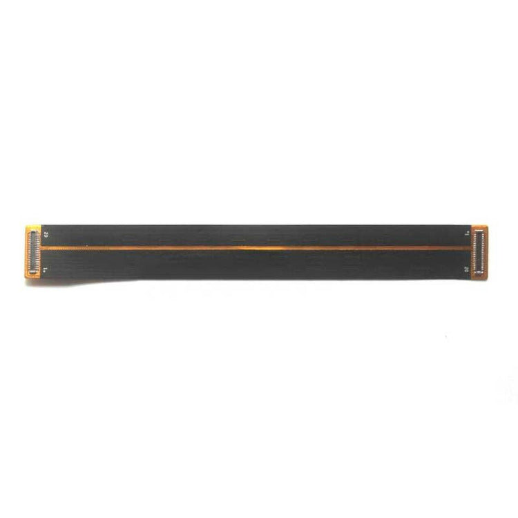 FLAT COLLEGAMENTO BOARD XIAOMI REDMI 8