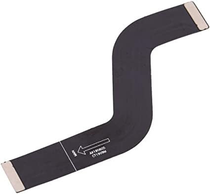 FLAT COLLEGAMENTO BOARD XIAOMI MI 9T