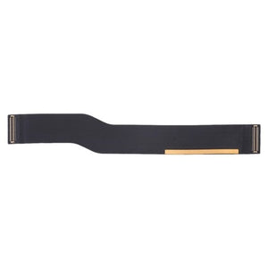 FLAT COLLEGAMENTO BOARD XIAOMI MI 9 LITE