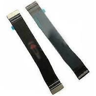 FLAT COLLEGAMENTO BOARD XIAOMI MI 9